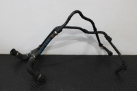 фото thumb №1, Wąż шланг wody alfa romeo stelvio 50539979 2,2 d