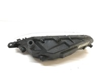 фото thumb №6, Volvo s90, v90 2017 сторона ліва світло протитуманні передні 32337364