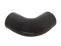 фото thumb №1, Freelander wap000080 шланг шланг труба turbo інтеркулер