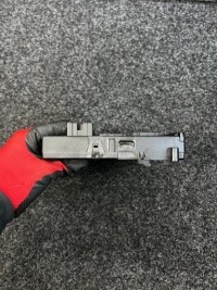 Mercedes klasa a модуль bsi a1695454332 Зі Шроту, фото thumb