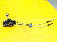 фото thumb №6, Домкрат+ троси передача. mondeo mk3 2,0tddi 1s7r7k387dc