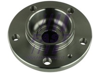 фото thumb №2, Fast ft23066 ступиця колеса