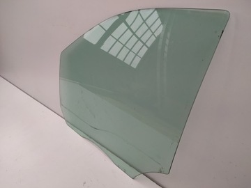 фото thumb №3, Стекло передняя левая ford f150 04-08