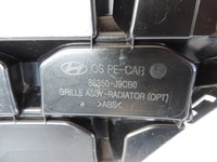 фото thumb №13, Hyundai kona 2020 2021 решётка бампера