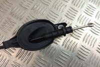 фото thumb №11, Трос перемикання передач bmw x1 f48 100108844 2.0l бензиновий 2016