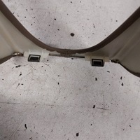 фото thumb №13, Jaguar s-type рамка защита радио консоли туннель среднего рычаг переключения передач передач