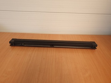 фото thumb №5, Ролета сітка багажника peugeot 508 98004844