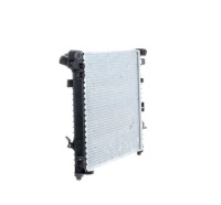 фото thumb №12, Радиатор основний  ridex 470r0174 do mini cabrio r52 хэтчбек r50, r53