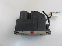 фото thumb №1, Помпа замка центрального mercedes w124 1248000648