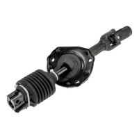 фото thumb №1, Nty skk-dw-004 wał рулевой