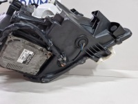 Лампа передня ліва лівий перед lexus rx 450h iii 3 full led європа Доставка, фото thumb