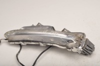 Volvo s60 v60 фара к движение dziennej левая фара led светодиодная 31353289 левая с Разборки, фото thumb