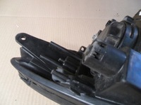 фото thumb №9, Kia picanto ii лампа перед ліва 92101-1y0