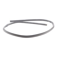 фото thumb №1, Audi q7 4l прокладка відсік двигуна капот 4l0823731