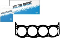 фото thumb №1, Victor reinz 61-35380-00 прокладка, головка цилиндров