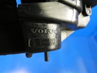 фото thumb №3, Volvo v90 ii s90 ii ручка тягa відкривання капот