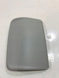 фото thumb №1, Захист ліхтарі стельовий octavia iii 5e0877521