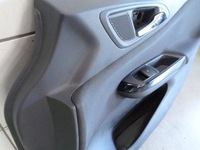 фото thumb №11, Opel corsa e 16 5d bok обивка дверь правый перед