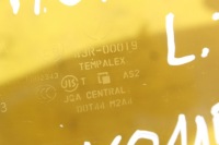 фото thumb №4, Скло лівий задня задня legacy iv kombi