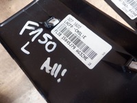 фото thumb №7, Решётка впуск воздуха панели ford f150 xl