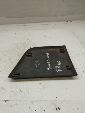 фото thumb №11, Peugeot boxer citroen jumper планка боковая правая 1306609070