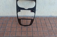 фото thumb №3, Рамка консоли dekor peugeot 307 9636013877