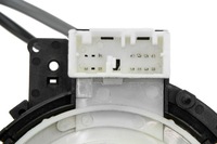 фото thumb №12, Лента руль/шлейф eas-ns-011 nty