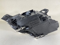 фото thumb №12, Volvo xc60 ii mid повний led лампа права перед фара eur - супер