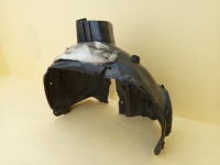 фото thumb №9, Citroen berlingo iv partner rifter 18- підкрилок праве перед передні 9858960