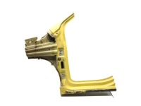 фото thumb №1, Поріг блок двигуна лівий перед edcb citroen berlingo ii