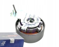 фото thumb №1, Fast ft44006 ролик натяжителя, ремень распределительного вала