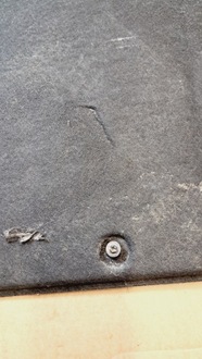 фото thumb №10, Audi q5 80a fy захист pod коробки коробки передач 80a863822