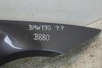 фото thumb №5, Крило праві перед bmw e90 e91