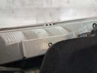 фото thumb №6, Peugeot 308 t9 ii лампа левый задняя задняя kombi 9678093980