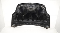 фото thumb №8, Капот крышка двигателя ford kuga mk1 08-10r pae
