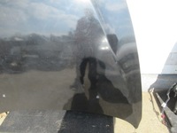 фото thumb №4, Alfa romeo 147 капот перед чорна