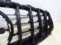 фото thumb №5, Решётка радиатора решётка радиатора mercedes cla w118 amg a1188883600