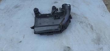 фото thumb №6, Корпус фільтра повітря citroen c3 ii 9673061080