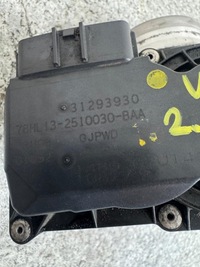 фото thumb №5, Дроссельная заслонка volvo s60 ii v60 2011-2018 2.0 d 31293930