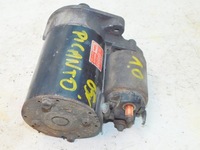 фото thumb №10, Kia picanto i 1.0 2005r стартер tm000a37001