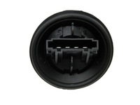 фото thumb №11, Резистор вентилятор nty /резистор вентилятора/ vag a1 10-/fabia 99-/polo 01-