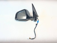 Купить Зеркало левая tesla model y 11pin a1001401, фото thumb