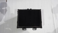 фото thumb №10, Дисплей мультимедійної системи (екран, монітор) maserati harman 670152879