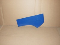 фото thumb №1, Дверцята бардачка кабіни scania r s