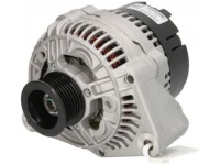 Купить Генератор stardax stx100301, фото thumb