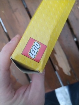 LEGO Замок 6487473 Серый LEGO VIP Замок