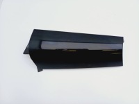 фото thumb №1, Молдинг osłopna стійка правий задня mini one clubman i r55 7167228 nr150