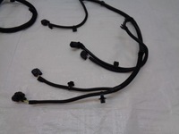 фото thumb №7, Jumpy expert traveller vivaro zafira электропроводка бампера переднего 6 pdc