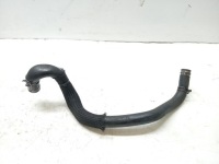 фото thumb №1, Шланг wąż усилителя ford usa mustang 4.6 v gt