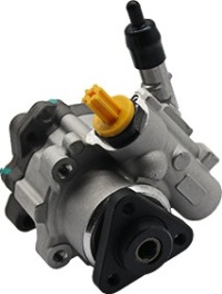 Купить Насос усилителя vika, фото thumb